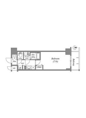 diagrams