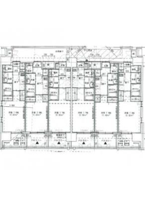diagrams