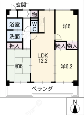 diagrams
