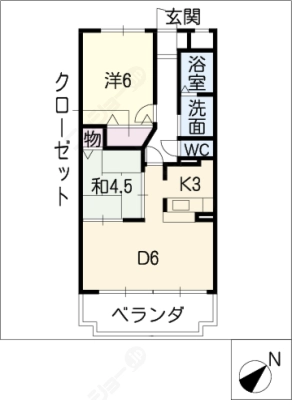 diagrams
