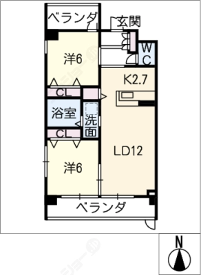 diagrams