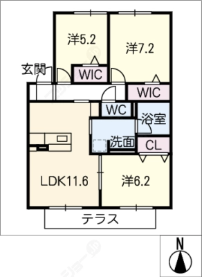 diagrams