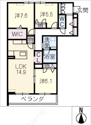 diagrams