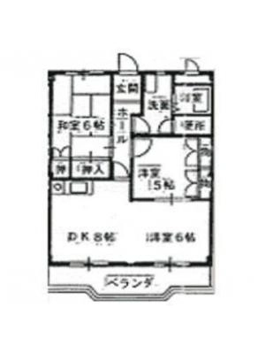diagrams
