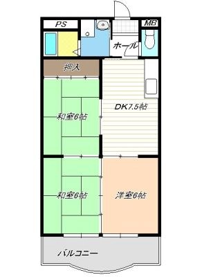 diagrams