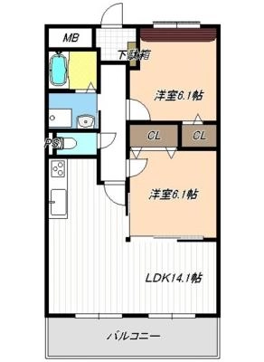 diagrams