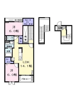 diagrams