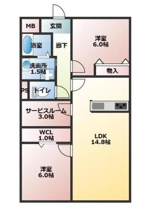 diagrams