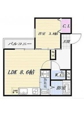 diagrams