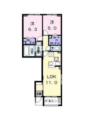diagrams