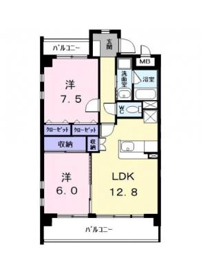 diagrams
