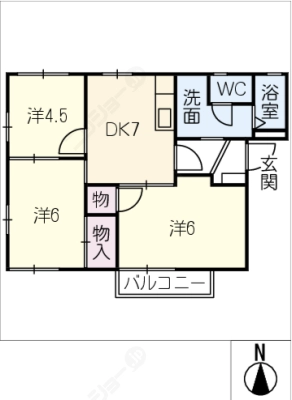 diagrams