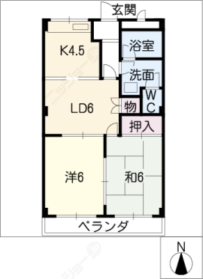 diagrams