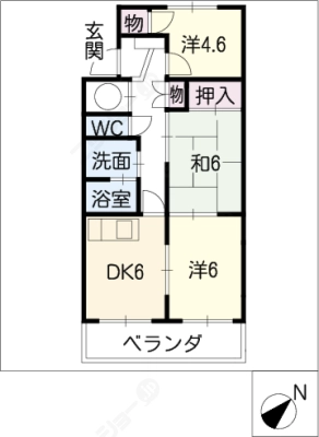 diagrams