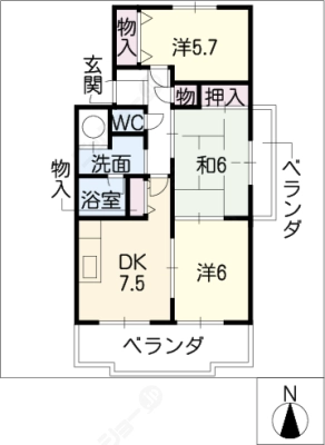 diagrams