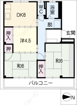 diagrams