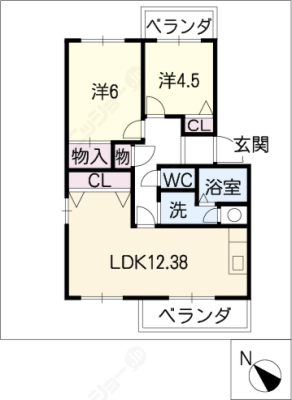 diagrams