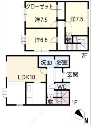 diagrams