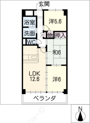 diagrams