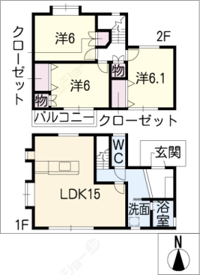 diagrams