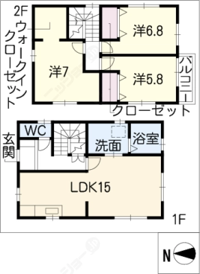 diagrams