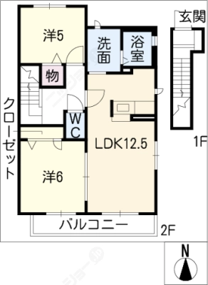diagrams
