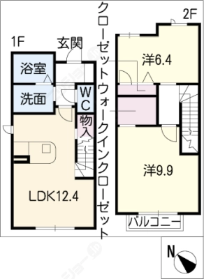 diagrams