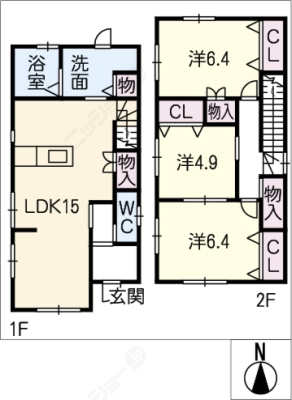 diagrams