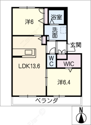 diagrams