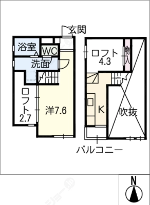diagrams