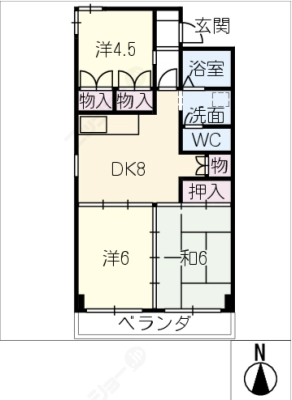 diagrams