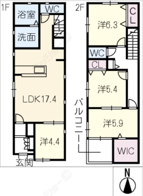 diagrams
