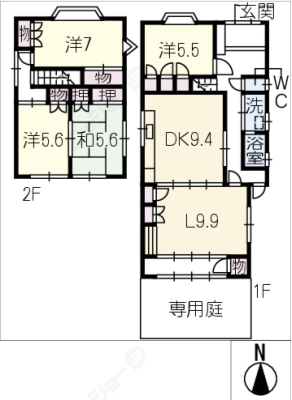 diagrams