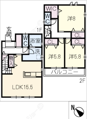 diagrams