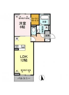 diagrams