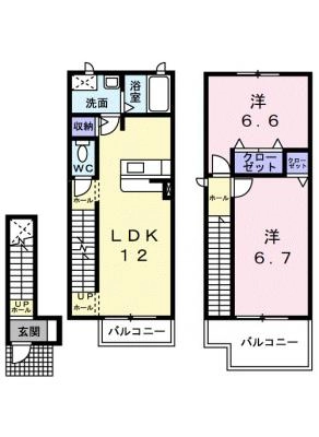 diagrams