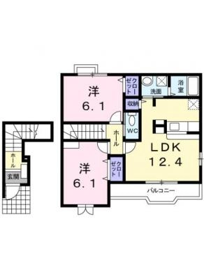 diagrams