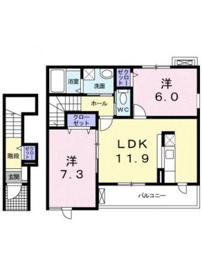diagrams