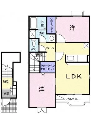 diagrams