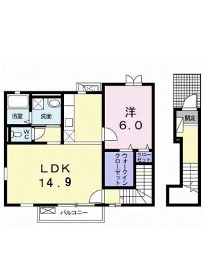 diagrams