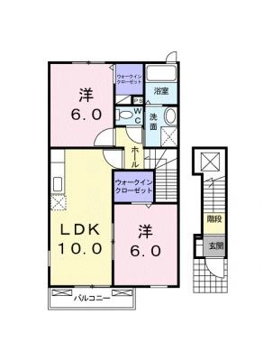 diagrams
