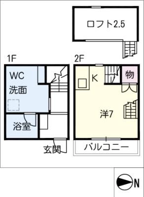 diagrams
