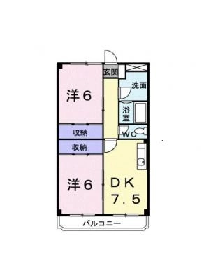 diagrams