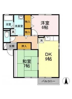 diagrams