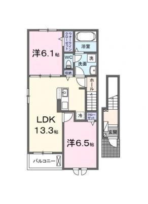 diagrams