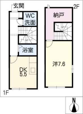 diagrams