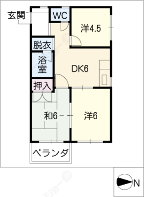 diagrams
