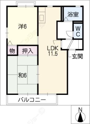 diagrams