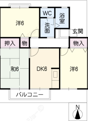 diagrams