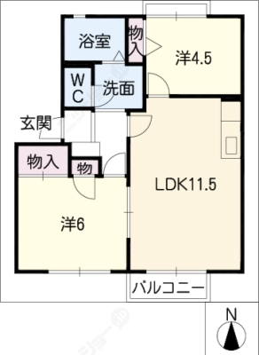 diagrams
